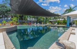 9/72-76 Trinity Beach Road, Trinity Beach, Qld 4879