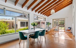 149 Ludstone Street, Hampton, Vic 3188