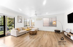 11 Haig Street, Belmont, NSW 2280