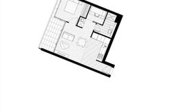 212/303 Botany Road, Zetland, NSW 2017