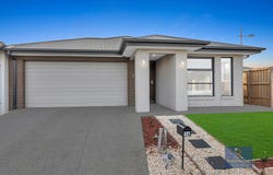 14 Oswald Street, Tarneit, Vic 3029