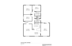 33 Drummer Way, Heathridge, WA 6027