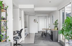 408/100 Plenty Road, Preston, Vic 3072