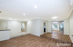 36 Dawson Avenue, Forrestfield, WA 6058