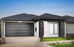 13  Glabella Avenue, Tarneit, Vic 3029