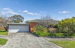 33 Flannery Avenue, Bundoora, Vic 3083