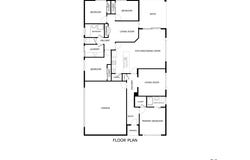 17 Hallaran Way, Orange, NSW 2800