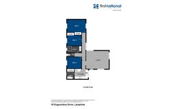 19 Engoordina Drive, Larapinta, NT 0875