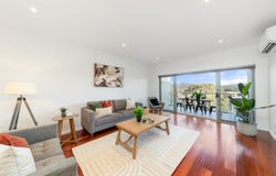 94/12 David Street, Turner, ACT 2612