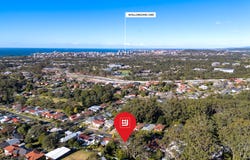 32 Greenslopes Avenue, Mount Ousley, NSW 2519