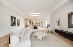 24 Belair Terrace, Mount Barker, SA 5251
