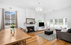 58 Hyland Street, Fyansford, Vic 3218