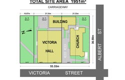 70 - 76 Victoria Street, Warragul, Vic 3820