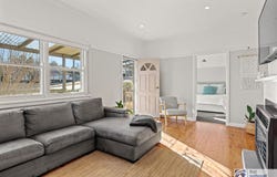 5 Mount Street, Yass, NSW 2582