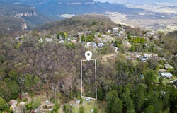 15 Victoria Street, Mount Victoria, NSW 2786