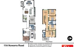 11A Nuwarra Road, Chipping Norton, NSW 2170