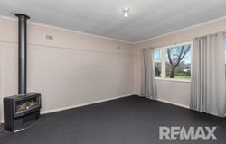 236 Lake Albert Road, Kooringal, NSW 2650