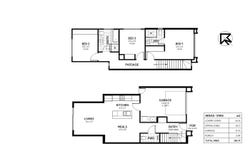 Lots 1-4, 2 Kuranya Way, Morphett Vale, SA 5162