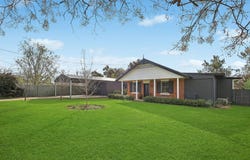 22 Spring Road, Mudgee, NSW 2850