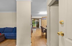 17 St Laurent Close, Greenfields, WA 6210