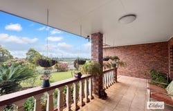 41 Tower Avenue, Atherton, Qld 4883