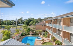 24/27-29 Ocean Parade, Coffs Harbour, NSW 2450