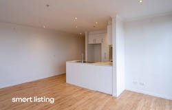 705/28 Warwick Avenue, Springvale, Vic 3171