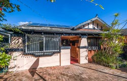 15 Collins Street, Kensington, WA 6151