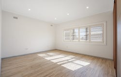 25 Milford Road, Peakhurst, NSW 2210