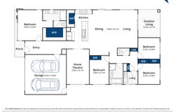 1 Wellington Crs, Torquay, Vic 3228