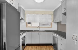 79 Muchow Road, Waterford West, Qld 4133