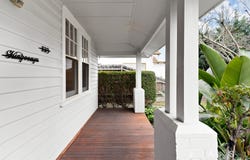 139 Anderson Street, Yarraville, Vic 3013