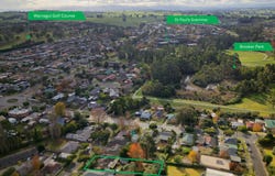 27 Affleck Street, Warragul, Vic 3820