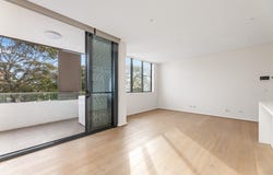 503/66 Glencoe Street, Sutherland, NSW 2232