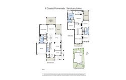 8 Coastal Promenade, Sanctuary Lakes, Vic 3030