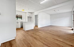 427 Wilkinson Street, Deniliquin, NSW 2710