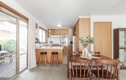 1/103 Daltons Road, Warrnambool, Vic 3280