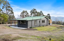 113 Sandhill Road, Cradoc, Tas 7109