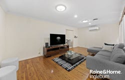 104 Cumberland Road, Ingleburn, NSW 2565