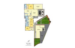 5 Renbold Place, Mulgrave, Vic 3170