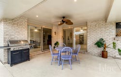 7 Fenton Close, Warner, Qld 4500