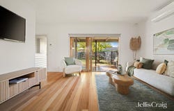 1/13 Waratah Avenue, Mordialloc, Vic 3195