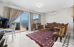 7 New Street, Auburn, NSW 2144