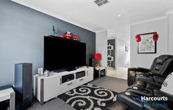 94 Sapphire Chase, Wellard, WA 6170