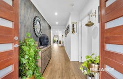 19 Horatio Street, Point Cook, Vic 3030