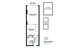 706/180 Morphett Street, Adelaide, SA 5000