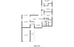 1 Kelly Street, Atherton, Qld 4883