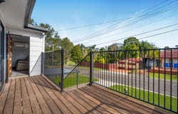 32 Balfour Street, Sadliers Crossing, Qld 4305