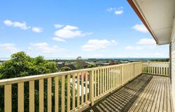 128 Geelong Road, Portarlington, Vic 3223