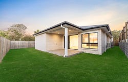 94 Macadamia Circuit, Park Ridge, Qld 4125